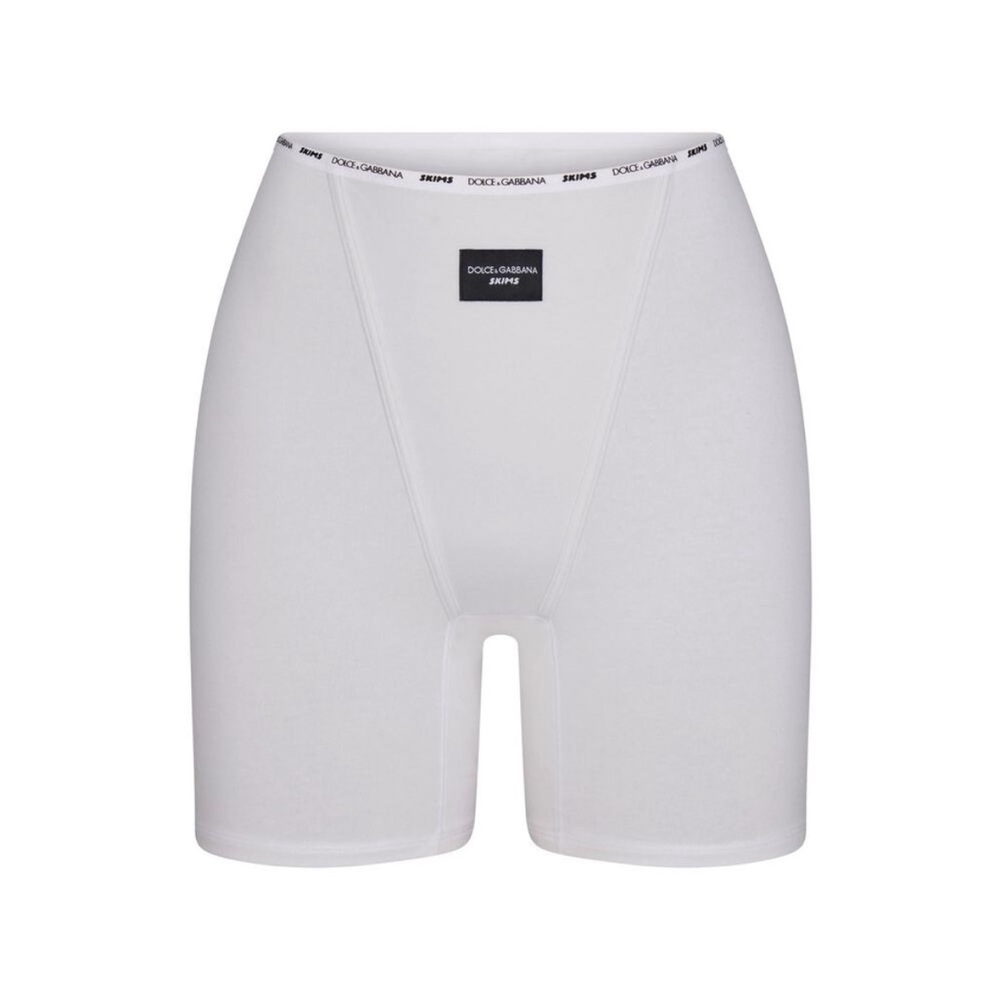 If anyone has these in a size extra small, please message me ￼